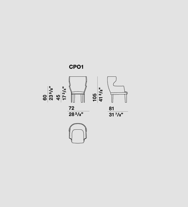Technical <br/> Specifications