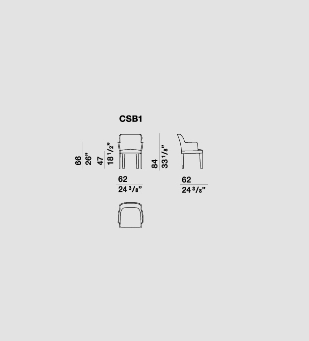 Technical <br/> Specifications