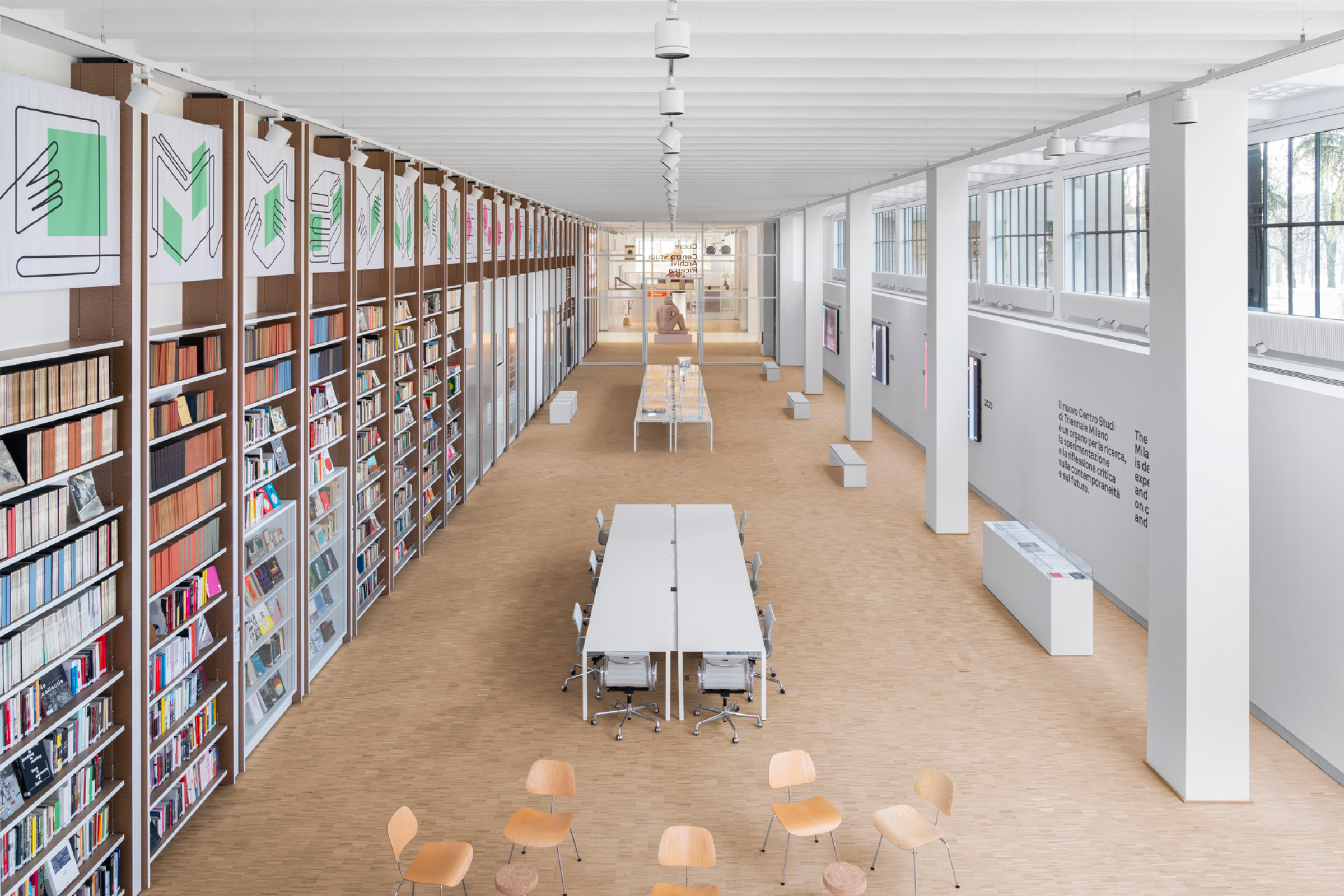 Cultural Collaboration