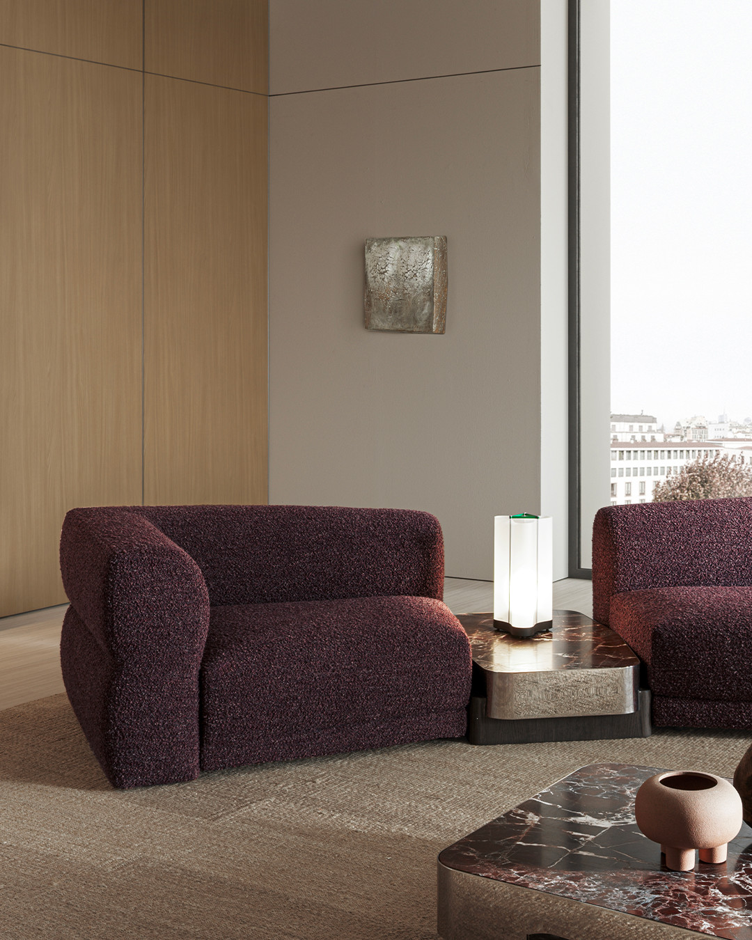 Arezzo Flagship Store