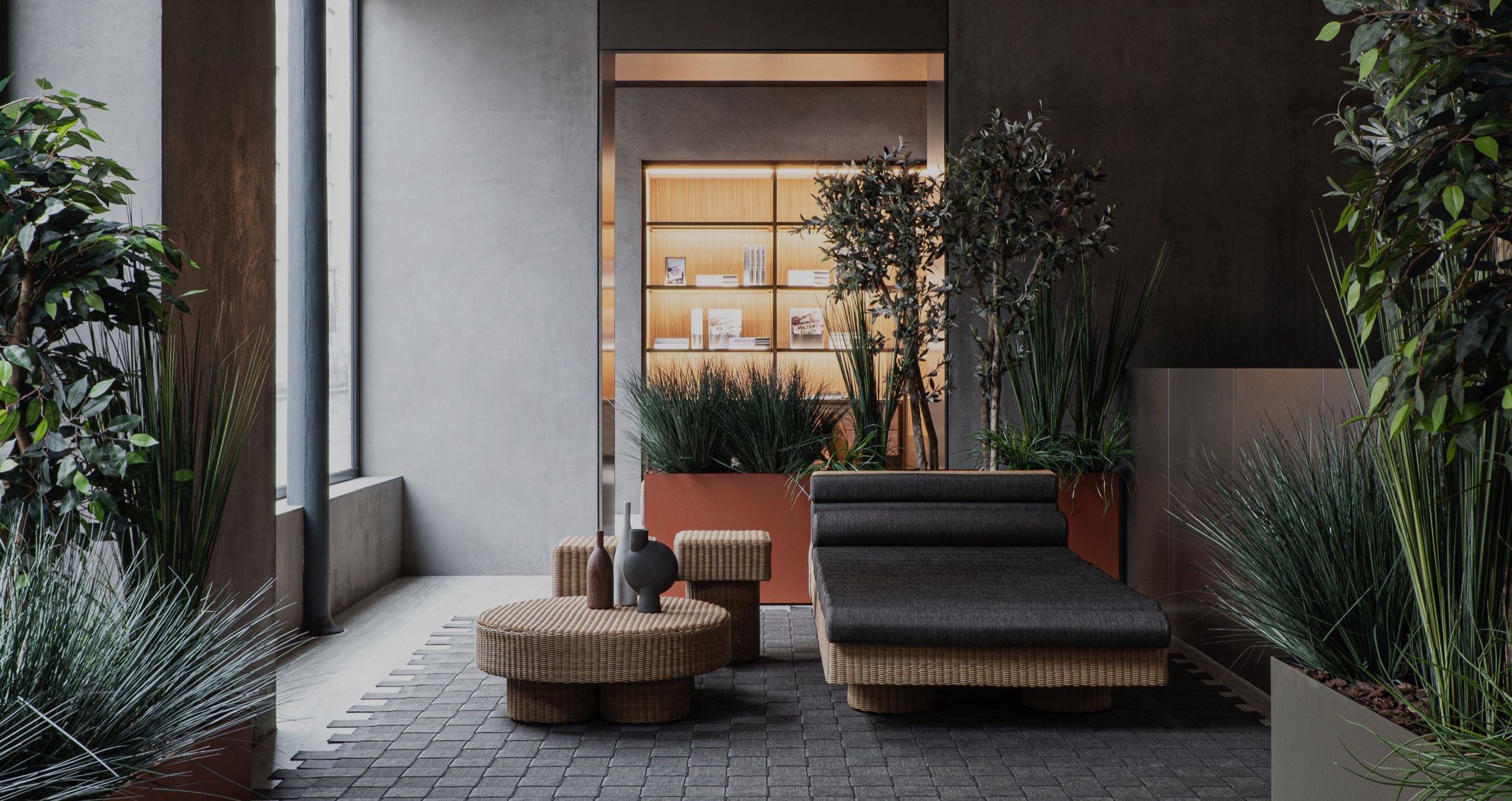 front.dealer-minisite.floor-samples.title