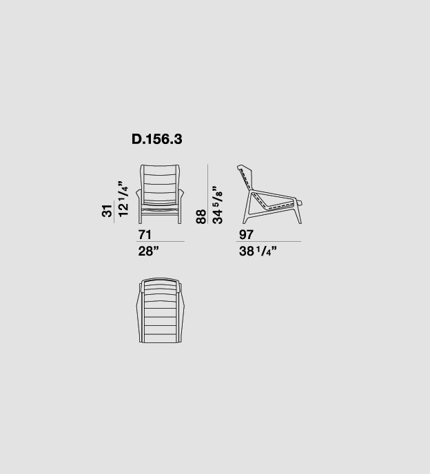 Technical <br/> Specifications