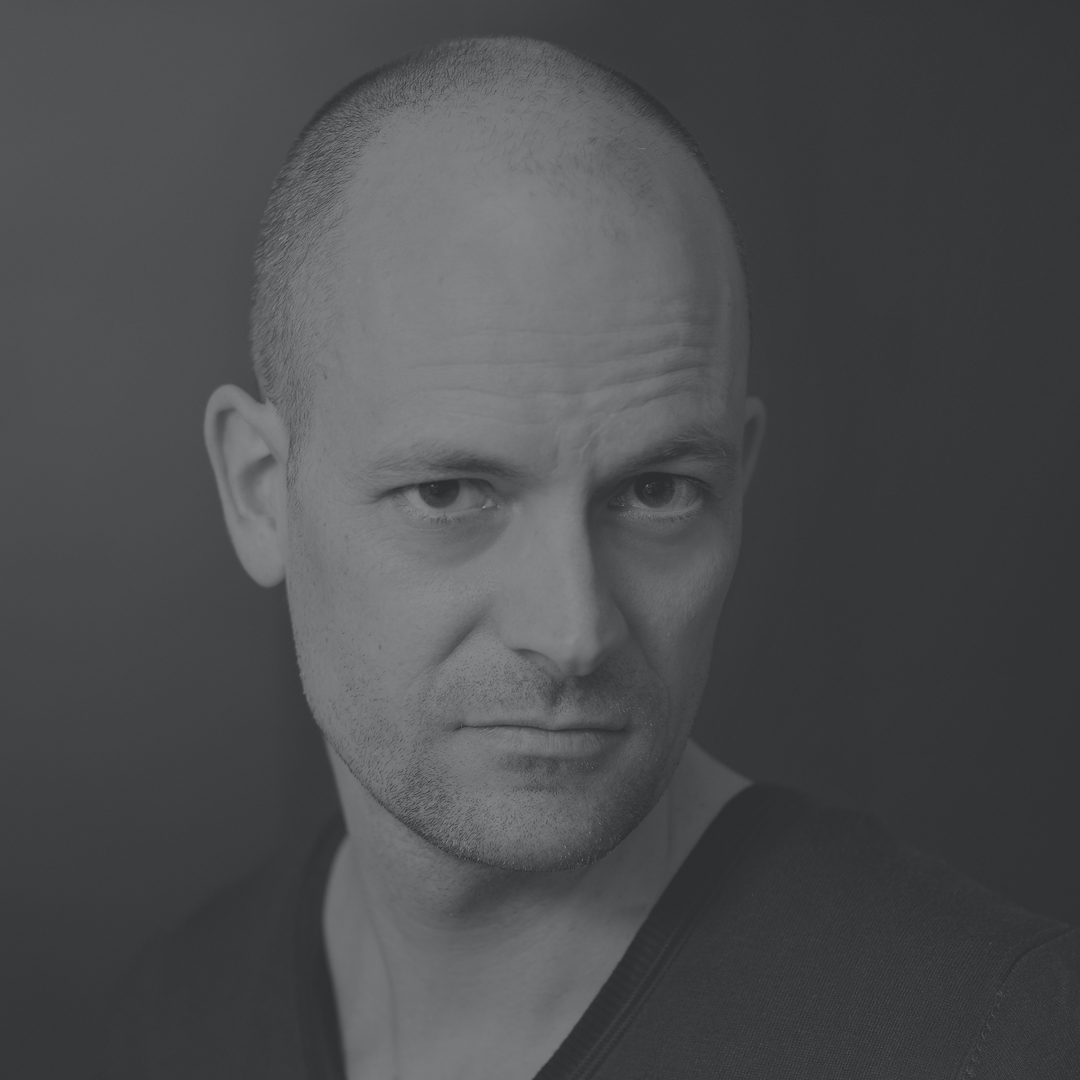 Studio Hannes Wettstein