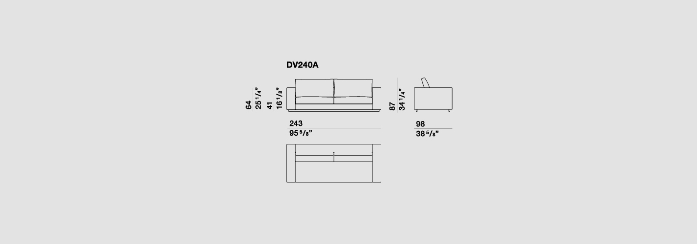 Technical <br/> Specifications
