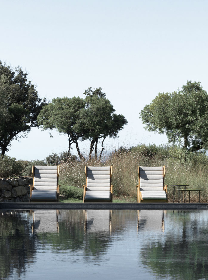 Gio Ponti