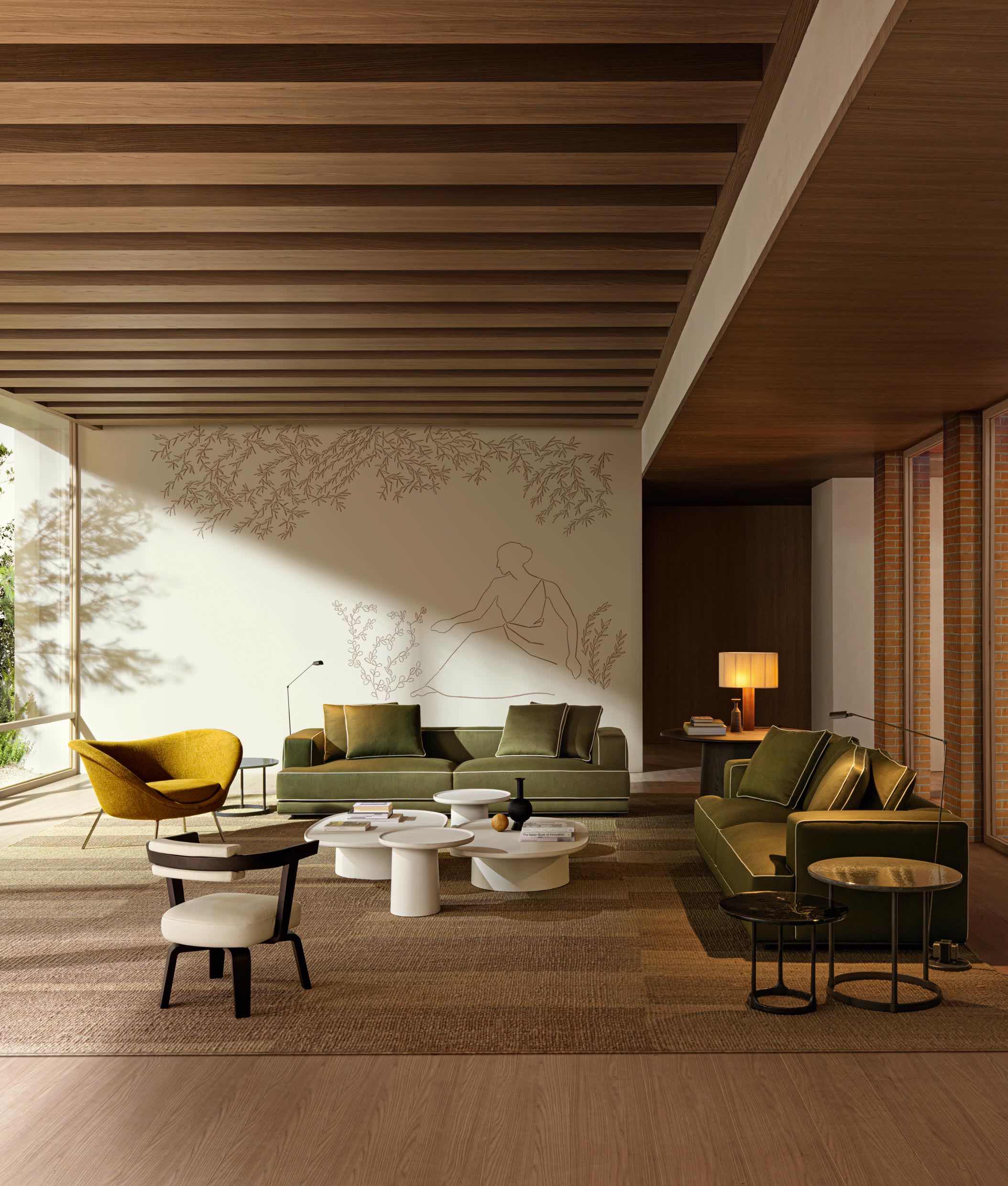 Beirut Flagship Store