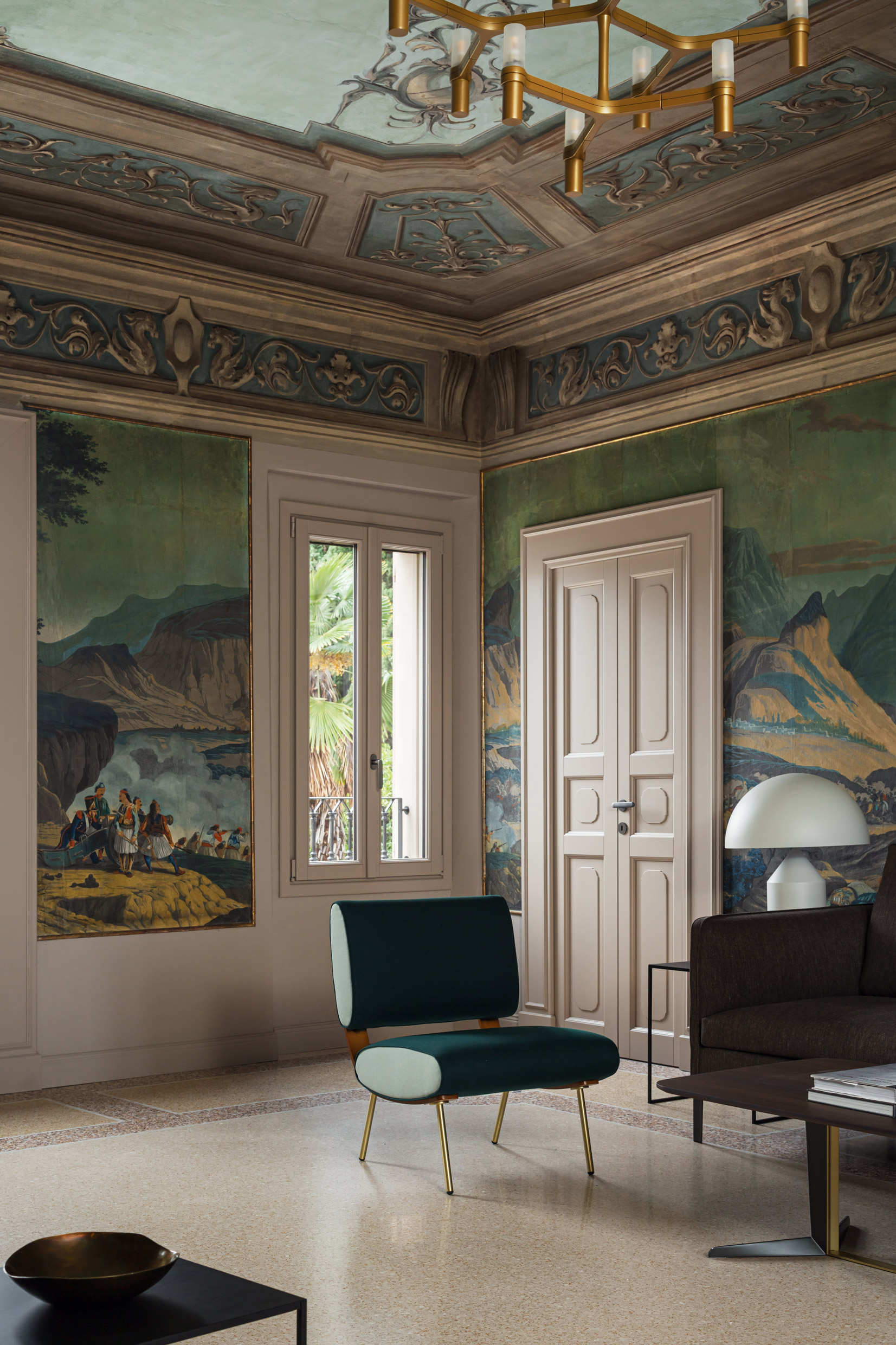 Ph: Simone Furiosi Fotografo