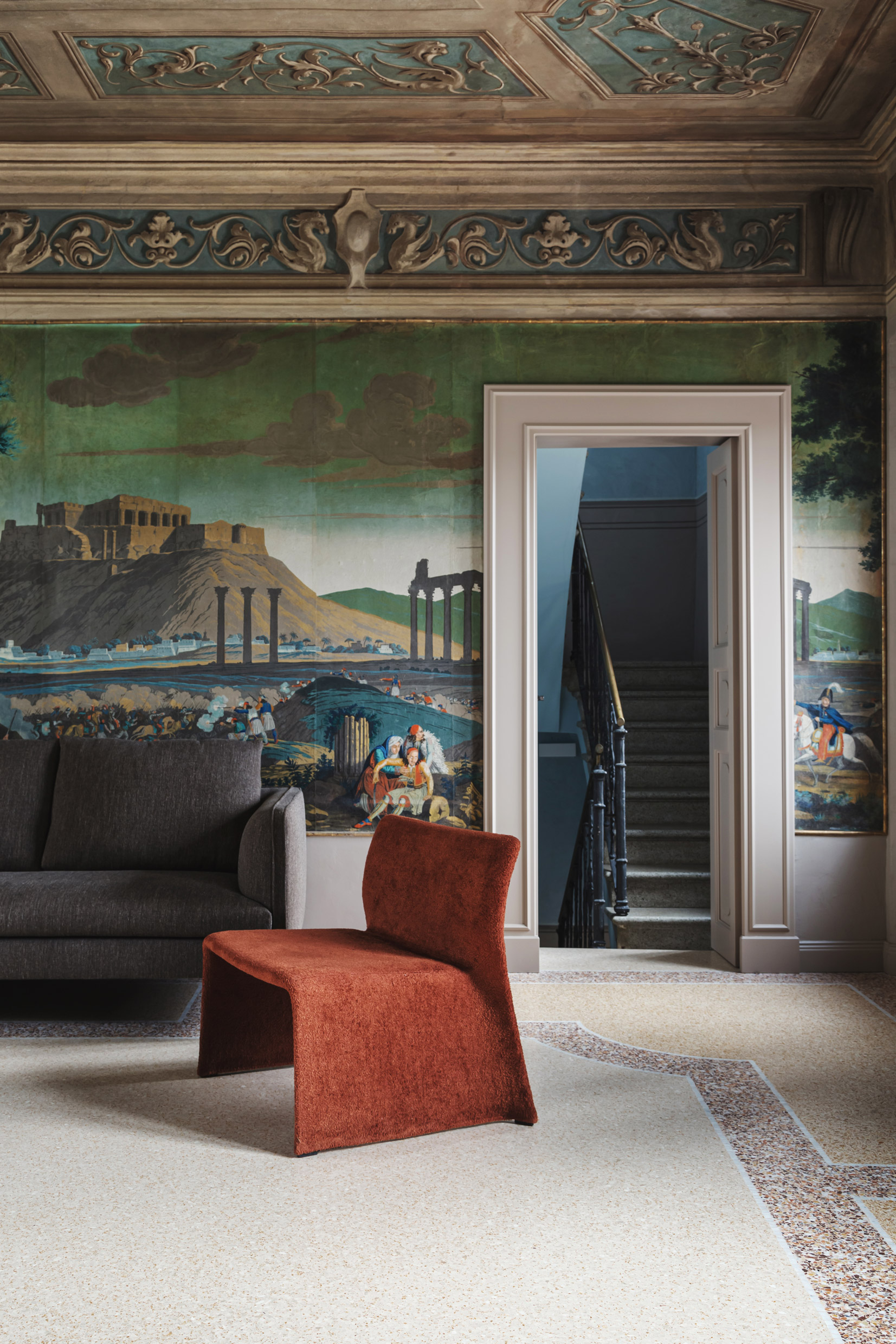 Ph: Simone Furiosi Fotografo