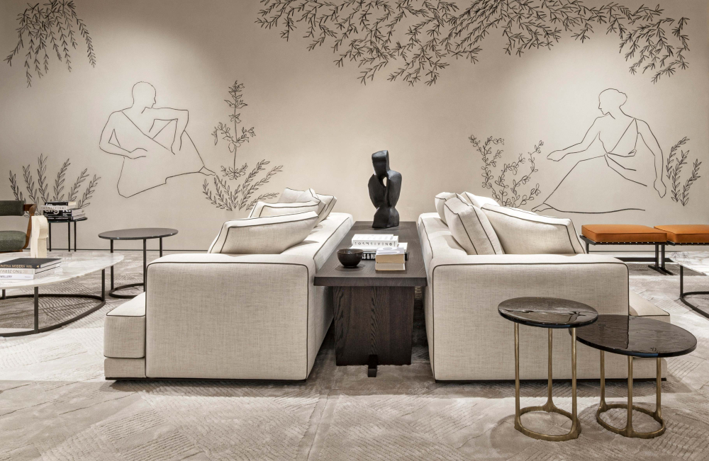 Salone del Mobile.Milano 2023