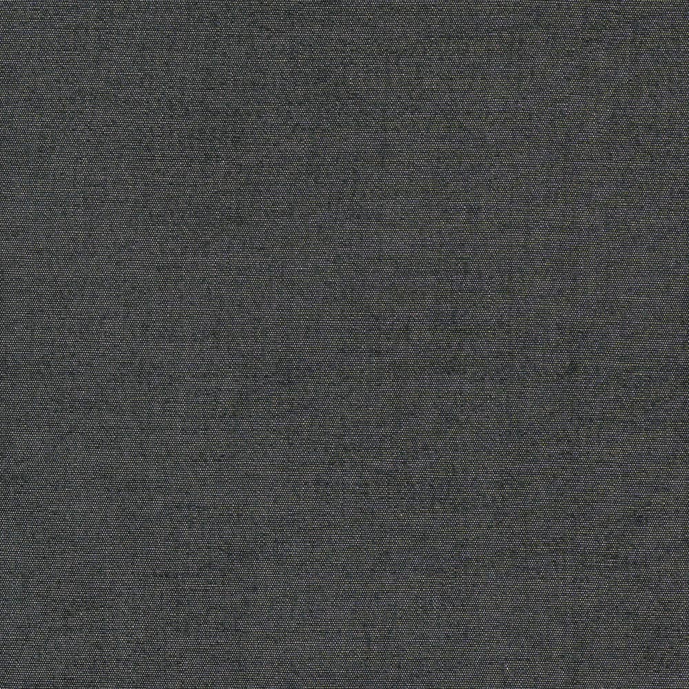 張地：生地-WING_WG296