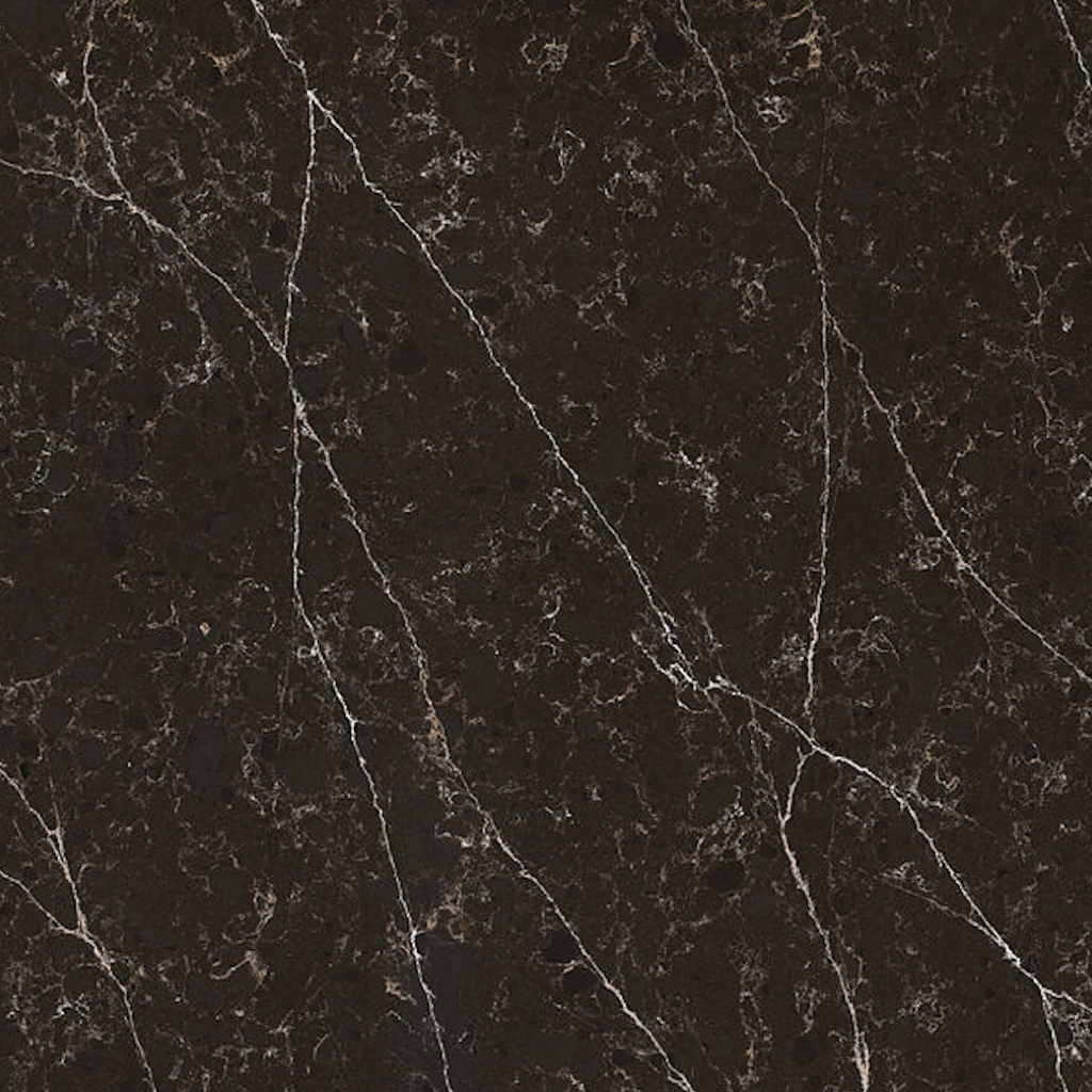 天板：エコストーン-SIENNA