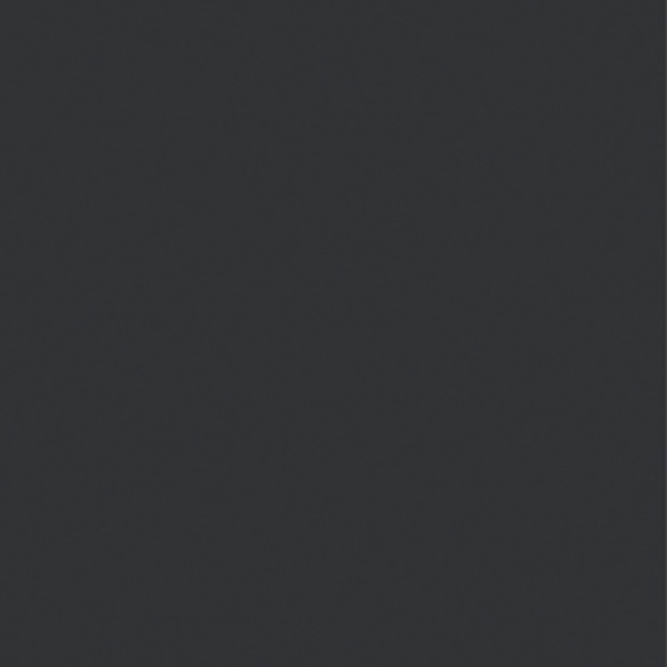 ベース・脚部：ANTHRACITE GLOSSY