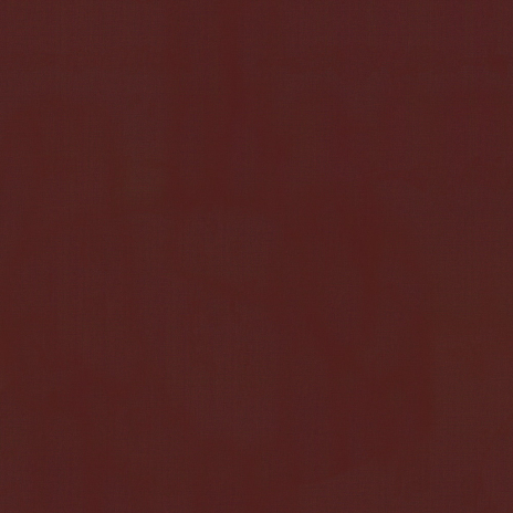 アクセサリークッション：生地-ZAARA__ZI778