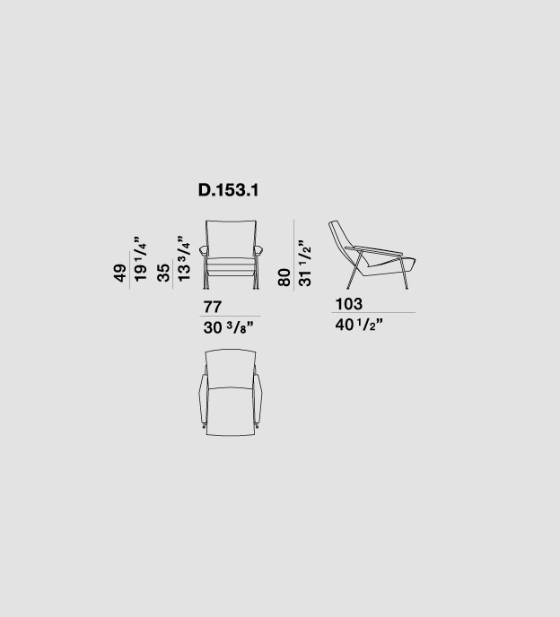 Technical <br/> Specifications