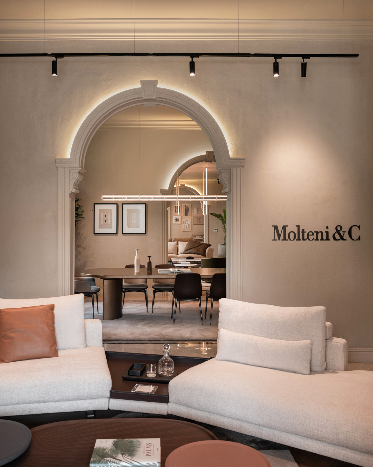 photo by Nour El Refai