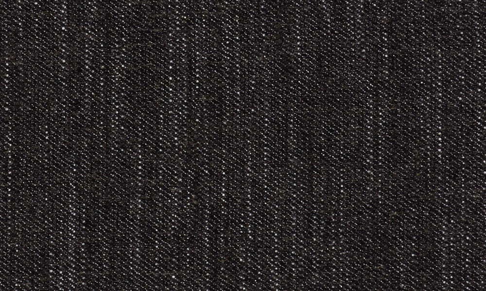 張地：生地-ALISEO_A0995（廃番）