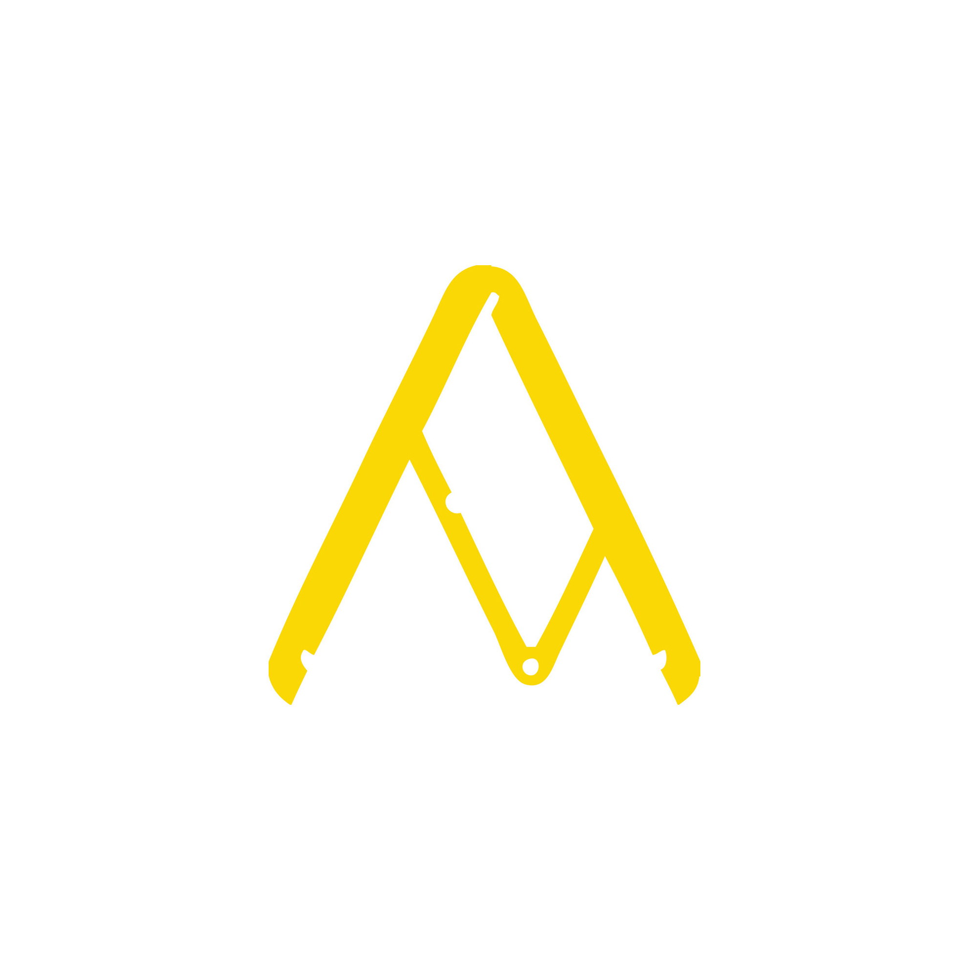 1994. ADI Compasso d'Oro por la carrera