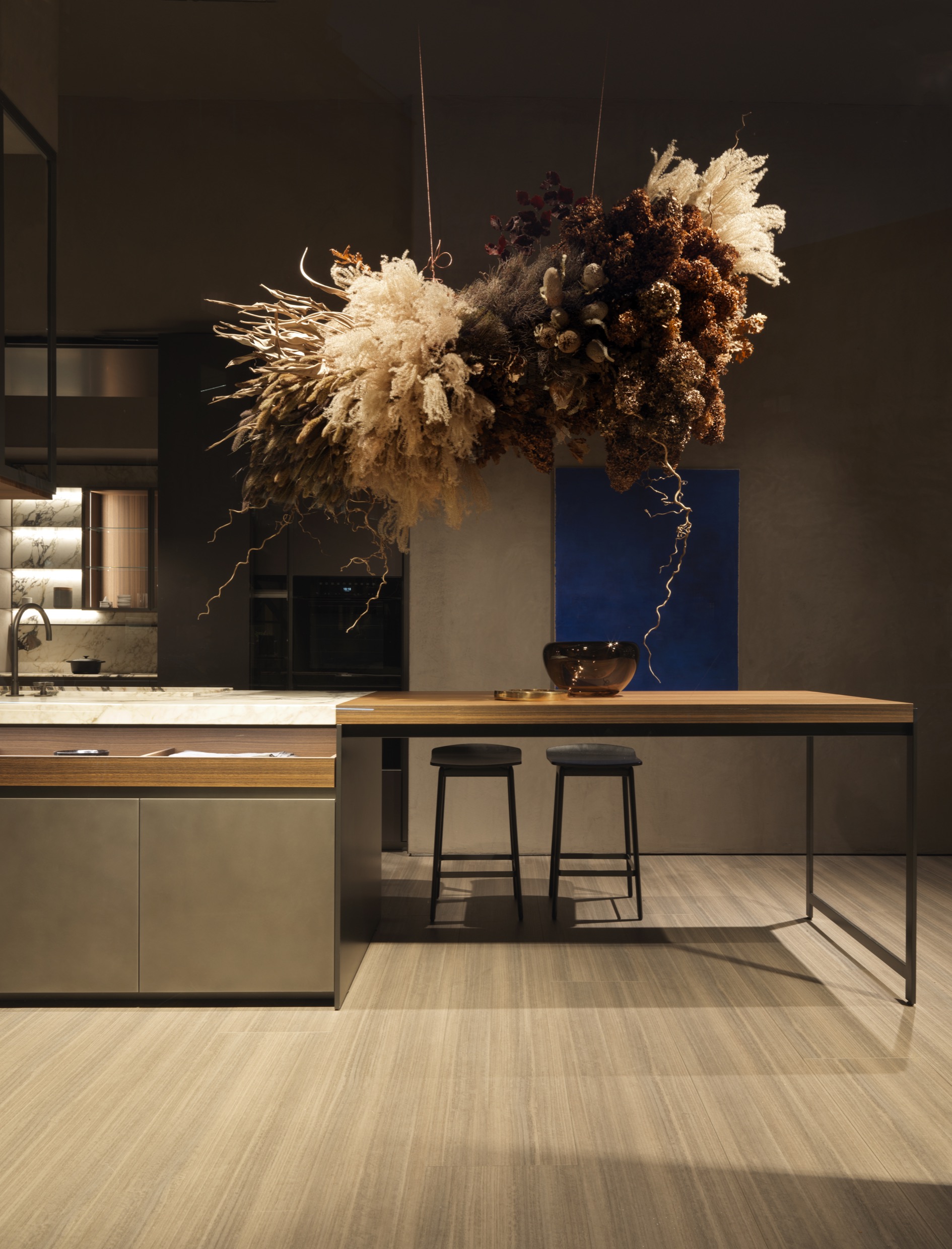 Molteni&C | Milan Flagship Store