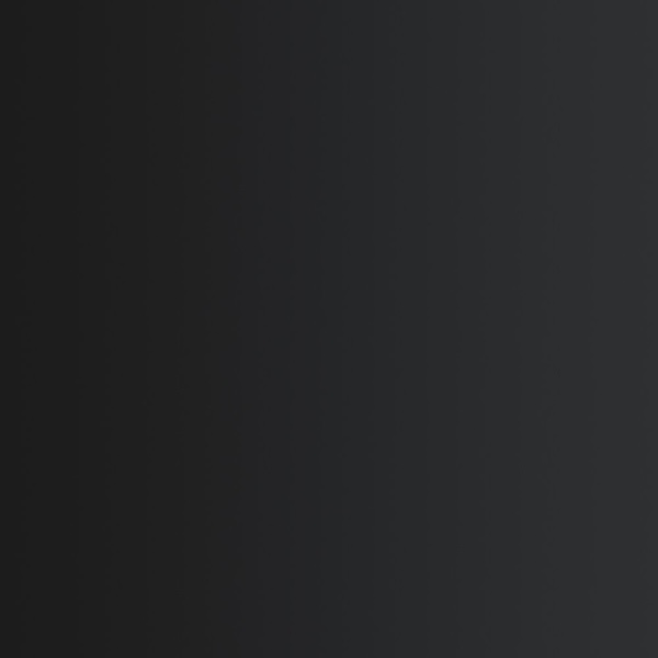 脚部：BKC_BLACK CHROME