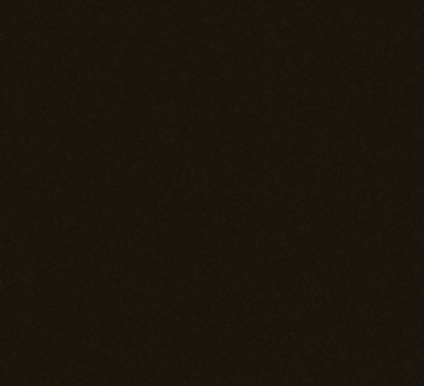 メタルベース・脚部：BURNISHED MATT LACQUERED