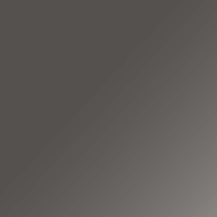 ベース・脚部：GLOSSY BLACK NICKEL