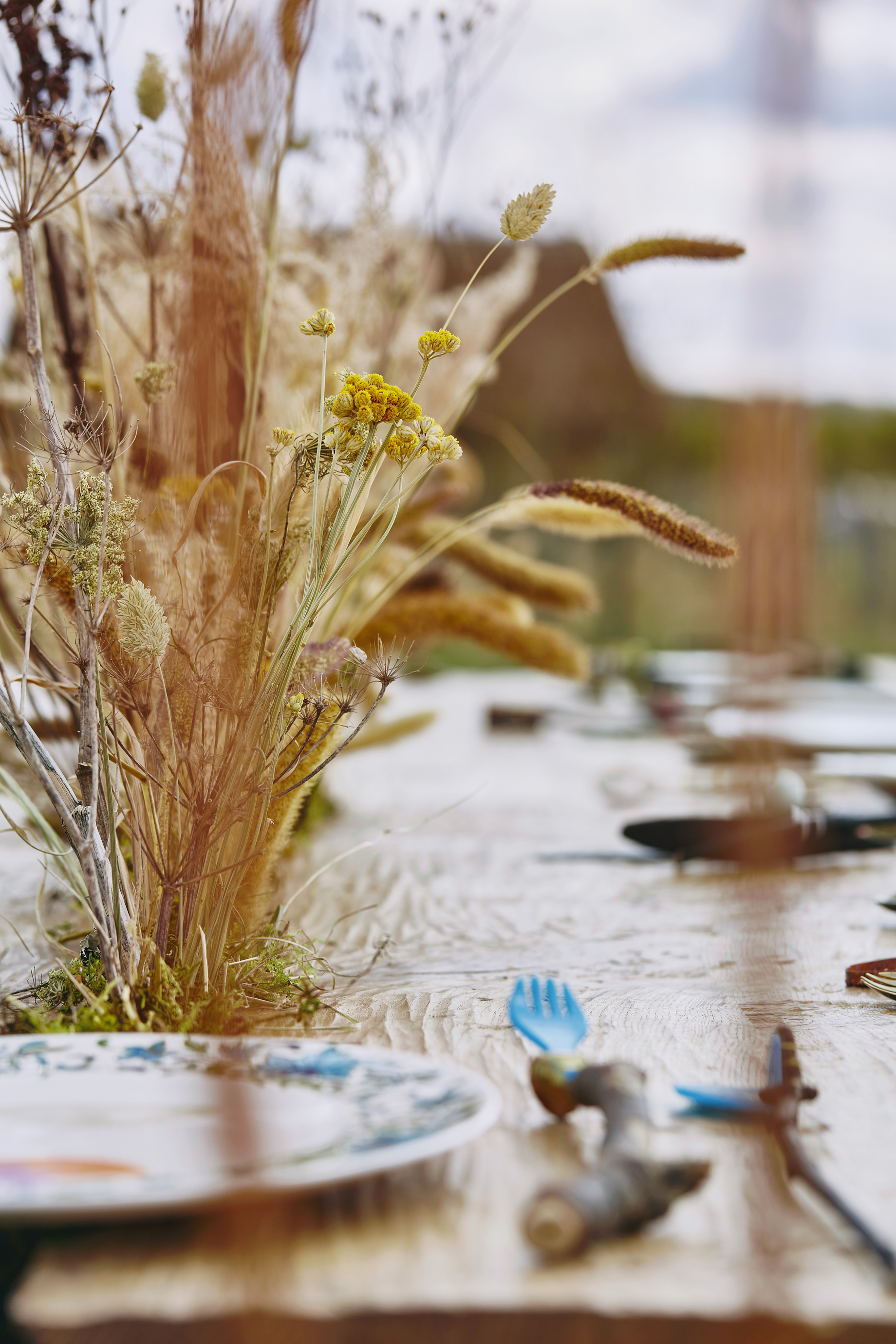 Refuge for Resurgence (2021) - PH: Mark Cocksedge