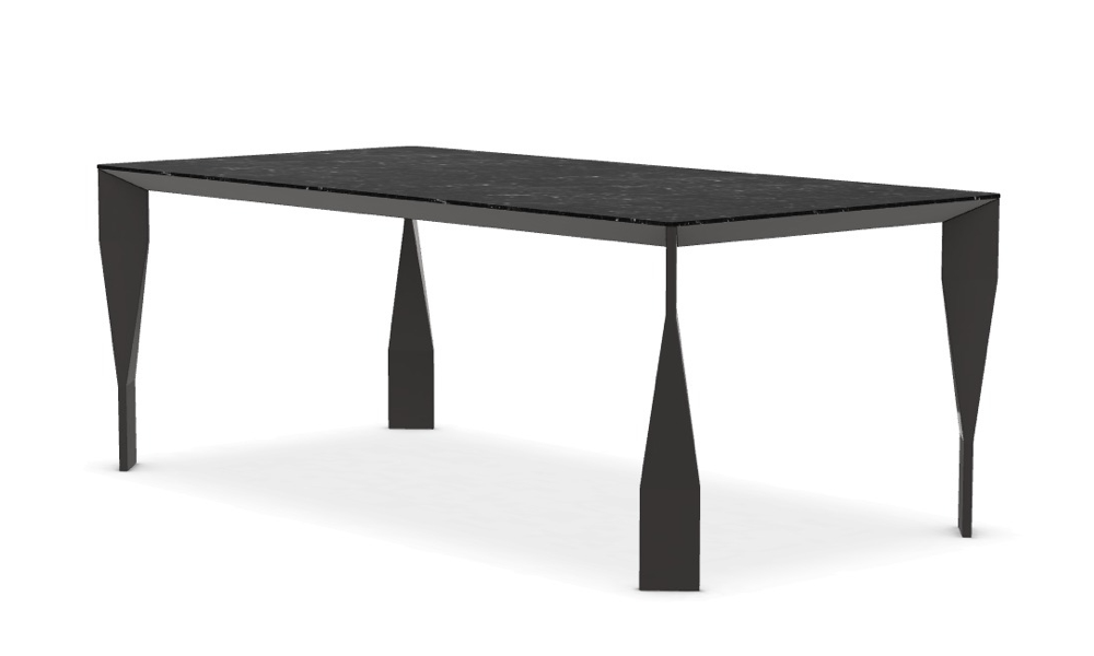 Diamond/Ecotone W2000