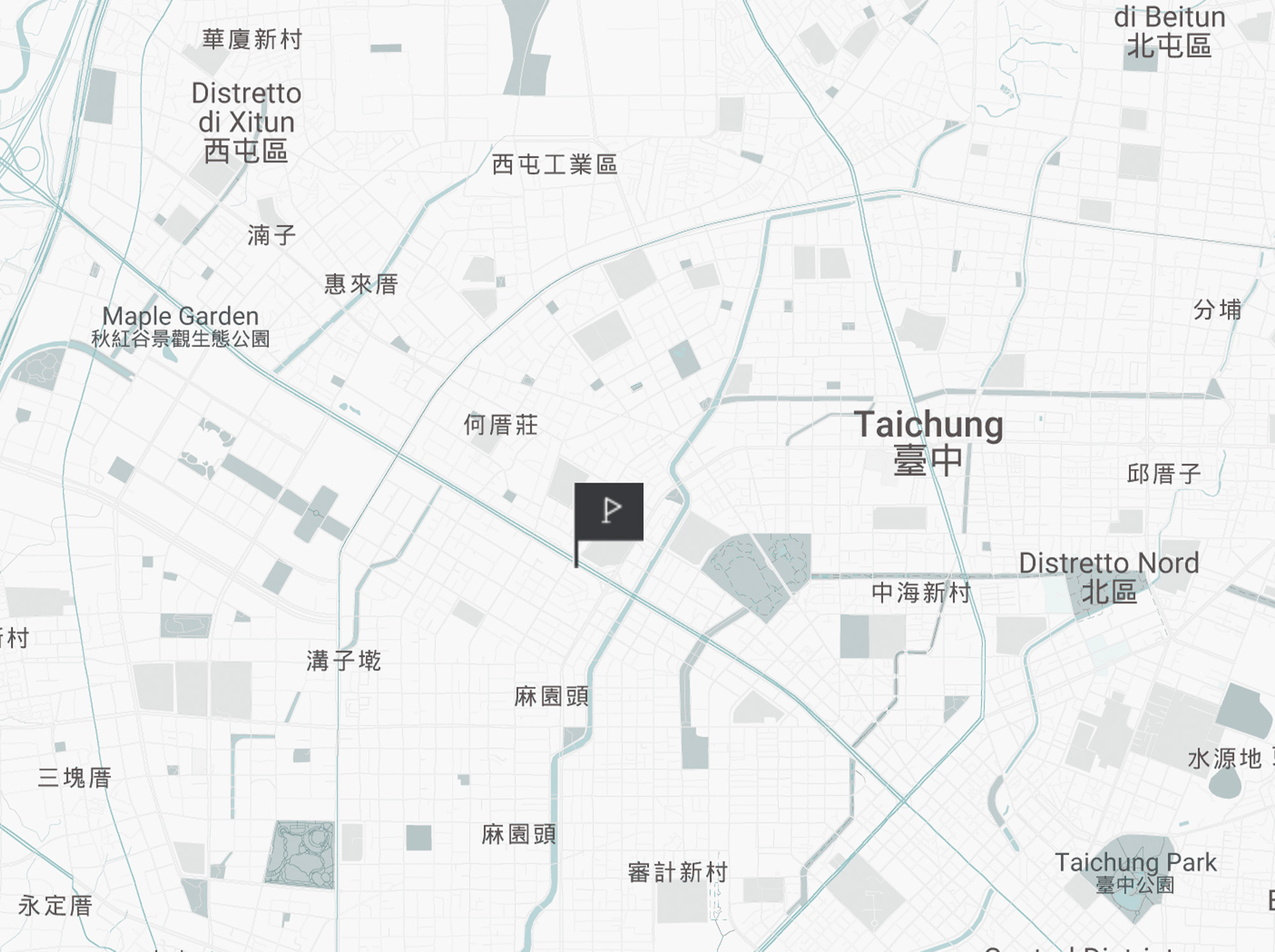 front.dealer-minisite.floor-samples.title