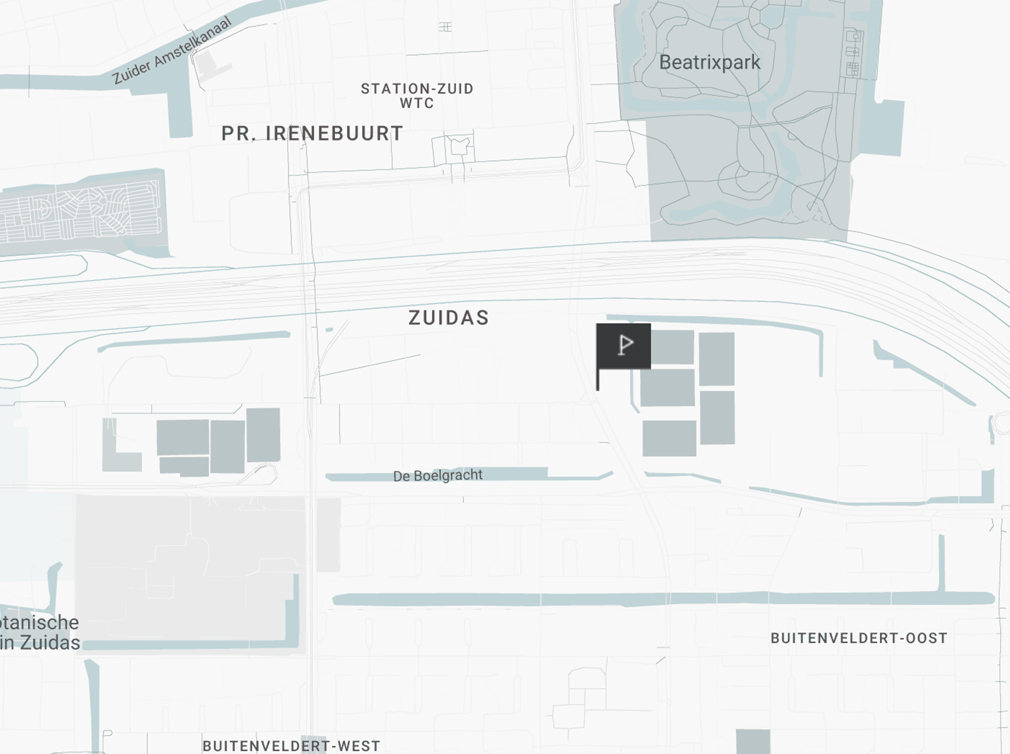 front.dealer-minisite.floor-samples.title