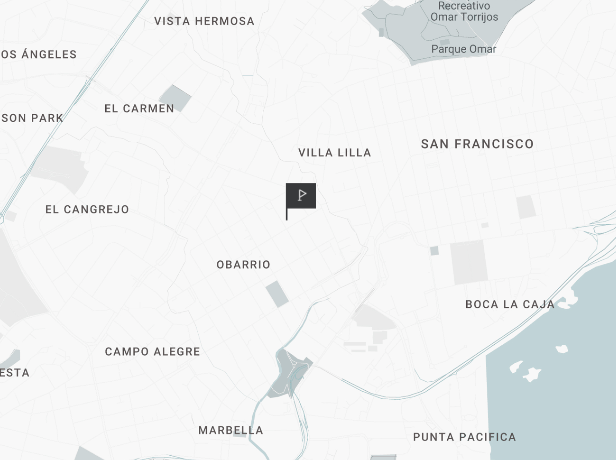 front.dealer-minisite.floor-samples.title