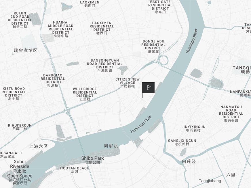 front.dealer-minisite.floor-samples.title