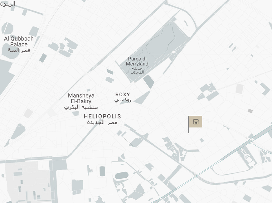 front.dealer-minisite.floor-samples.title