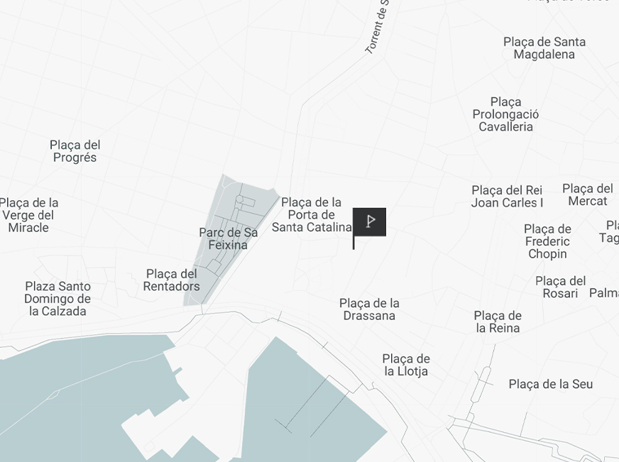 front.dealer-minisite.floor-samples.title