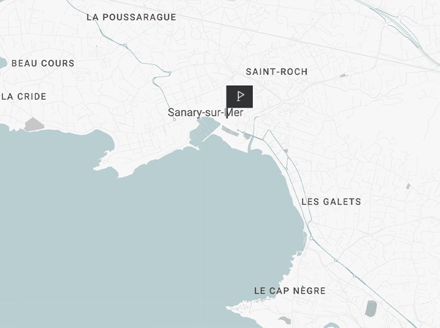 front.dealer-minisite.floor-samples.title