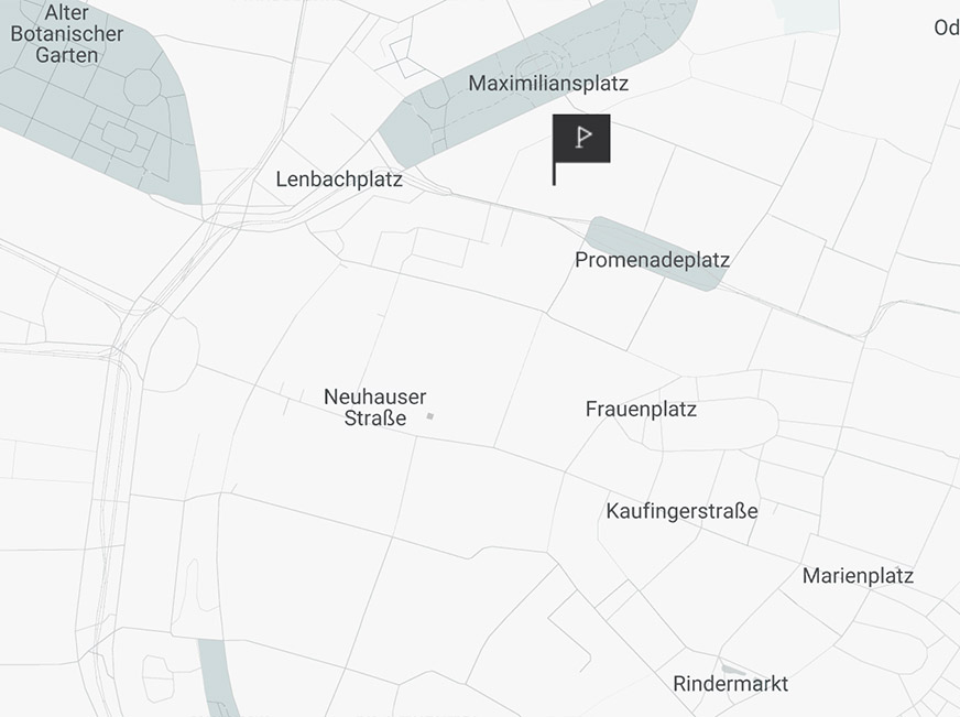 front.dealer-minisite.floor-samples.title