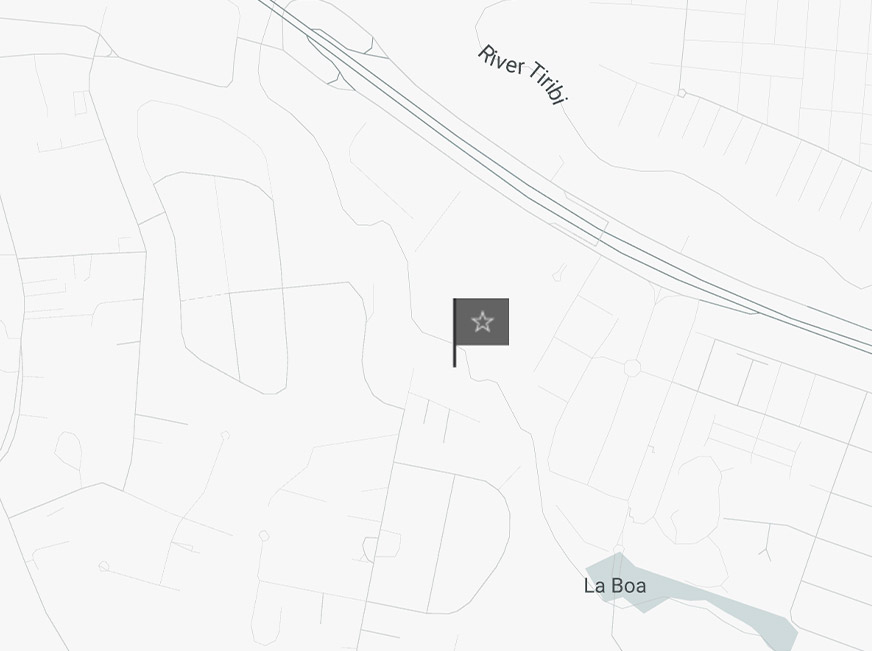 front.dealer-minisite.floor-samples.title