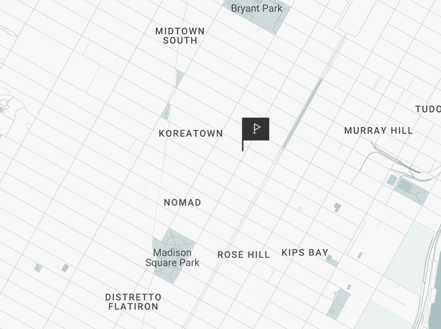 front.dealer-minisite.floor-samples.title