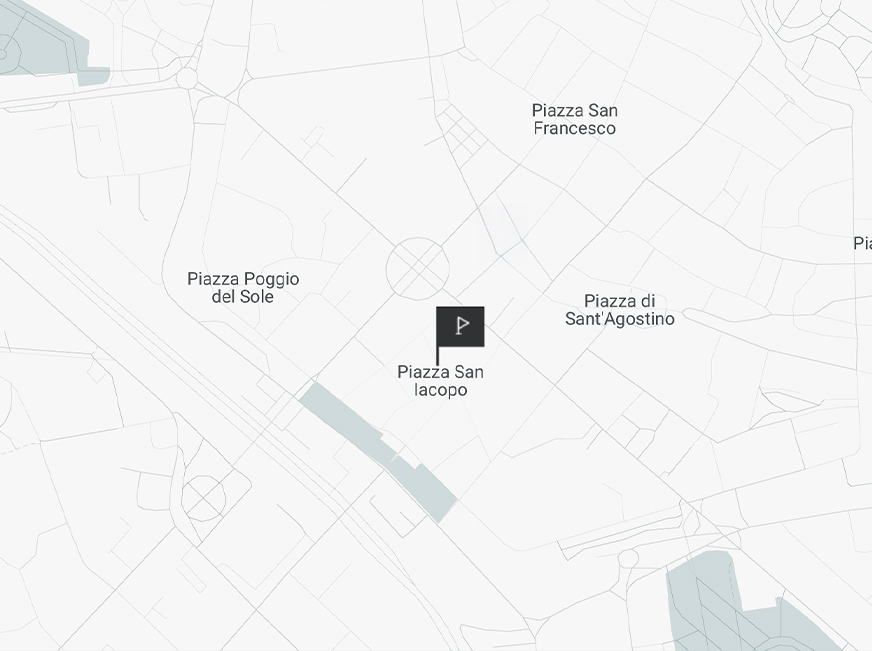 front.dealer-minisite.floor-samples.title