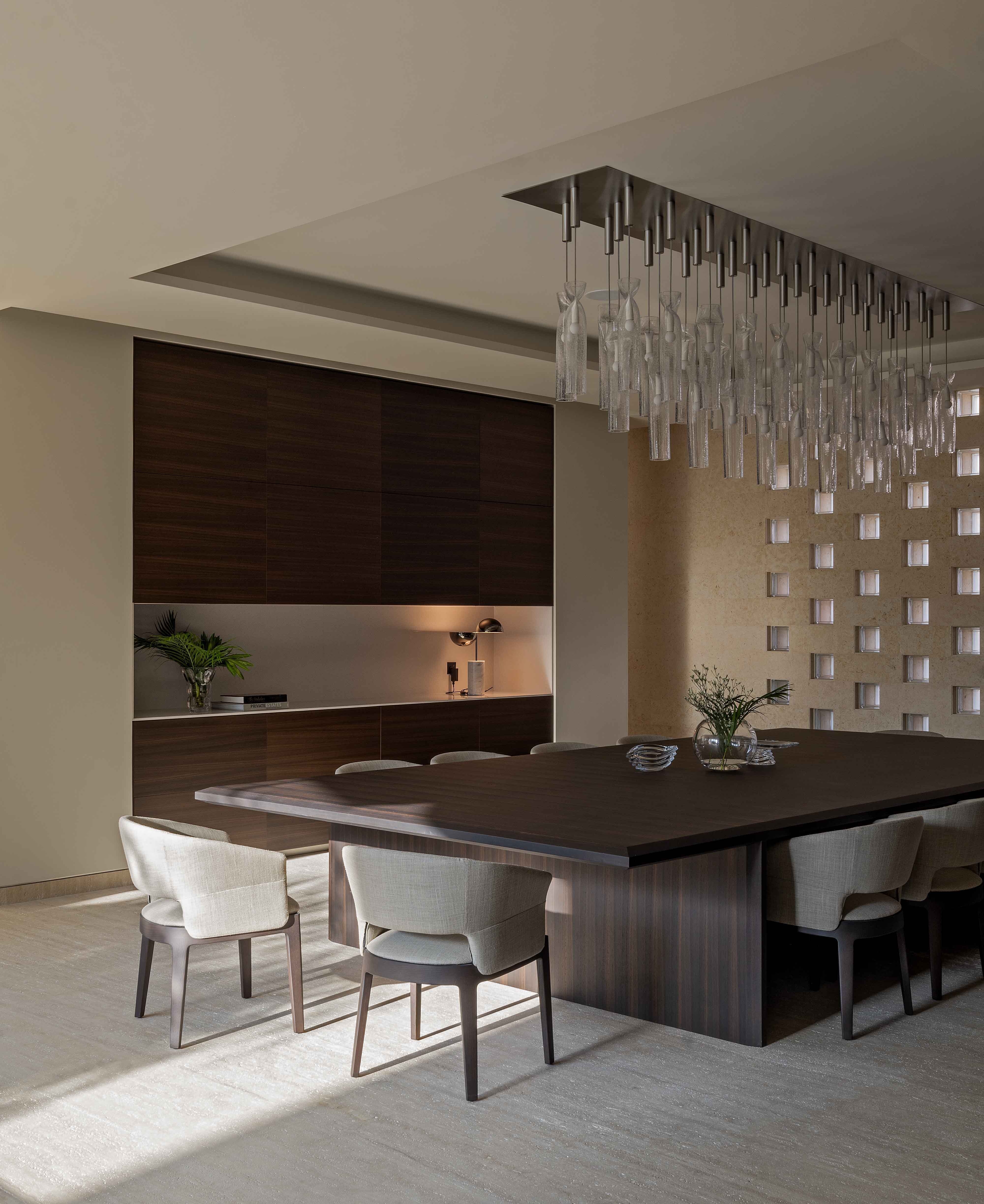 Photo courtesy of Matteo Nunziati (www.matteonunziati.com.)