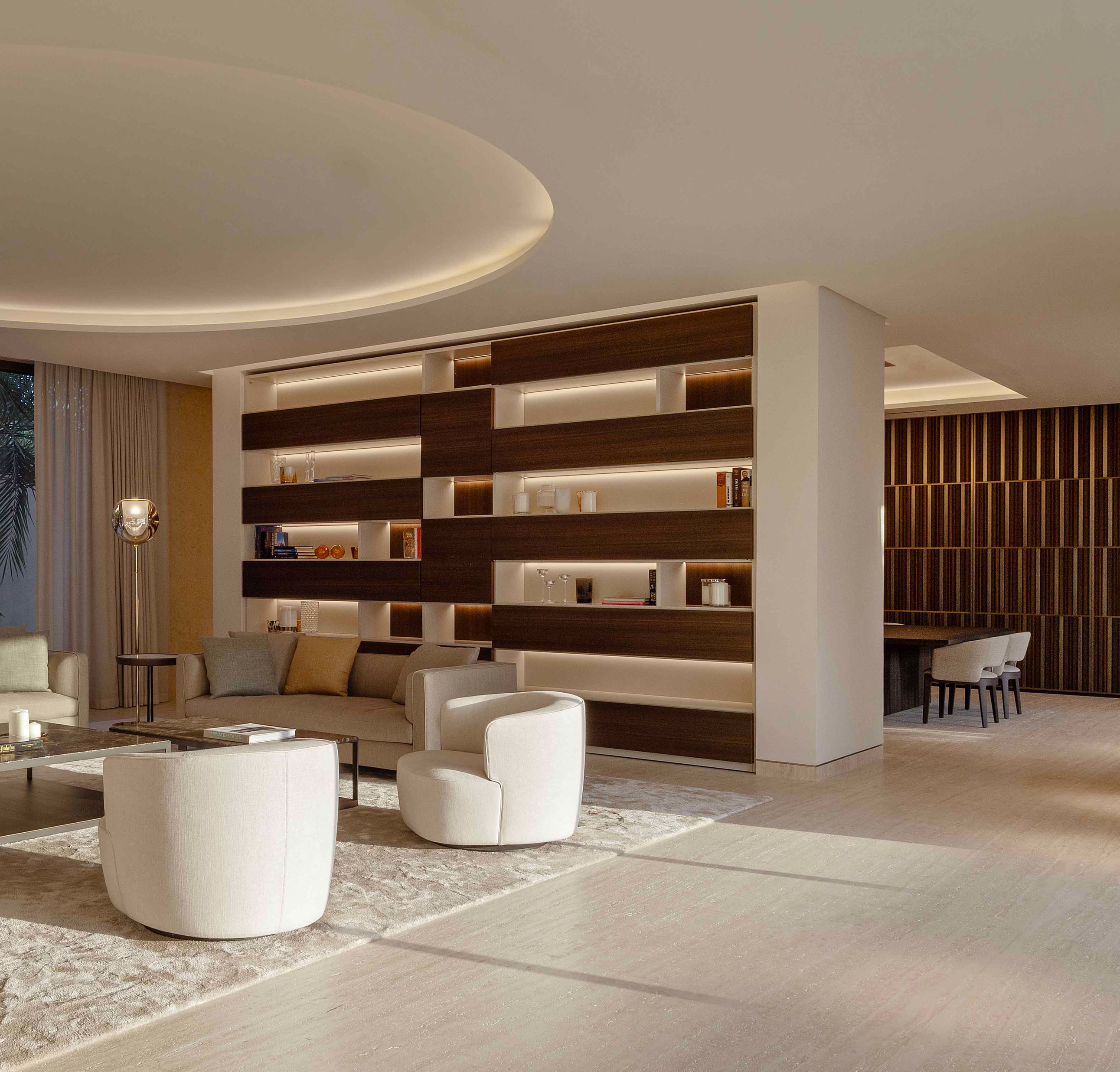 Photo courtesy of Matteo Nunziati (www.matteonunziati.com.)