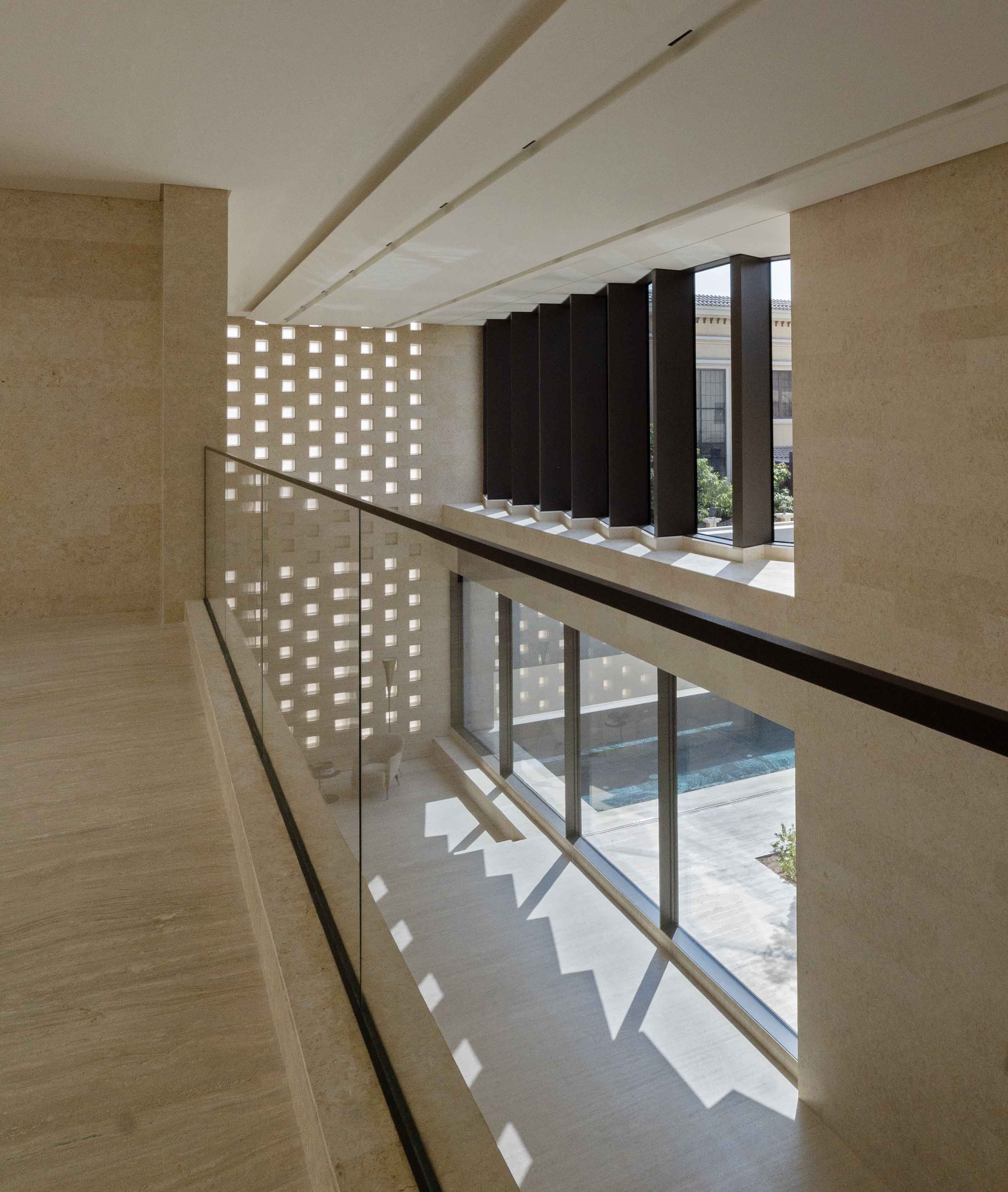 Photo courtesy of Matteo Nunziati (www.matteonunziati.com.)