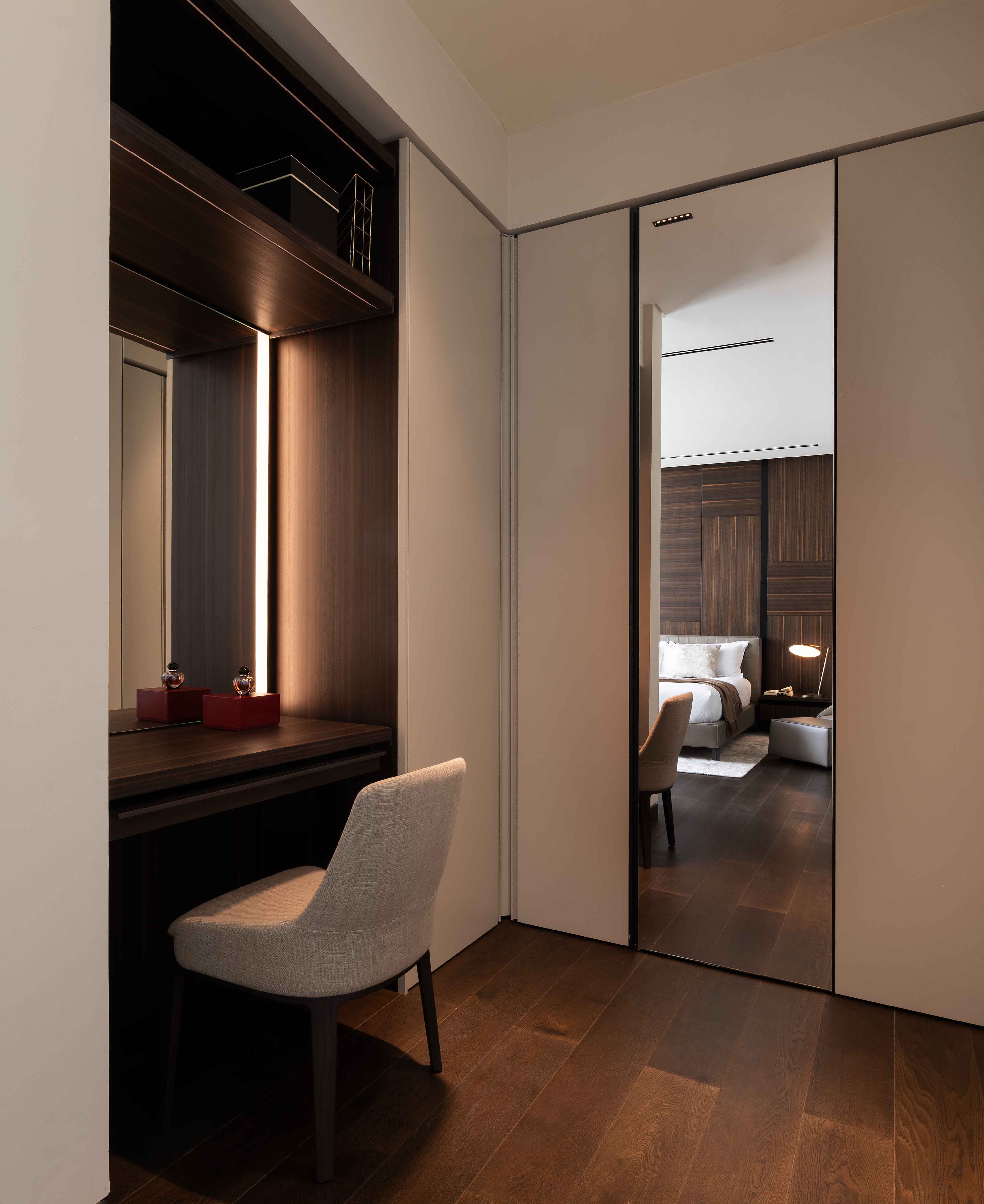 Photo courtesy of Matteo Nunziati (www.matteonunziati.com.)