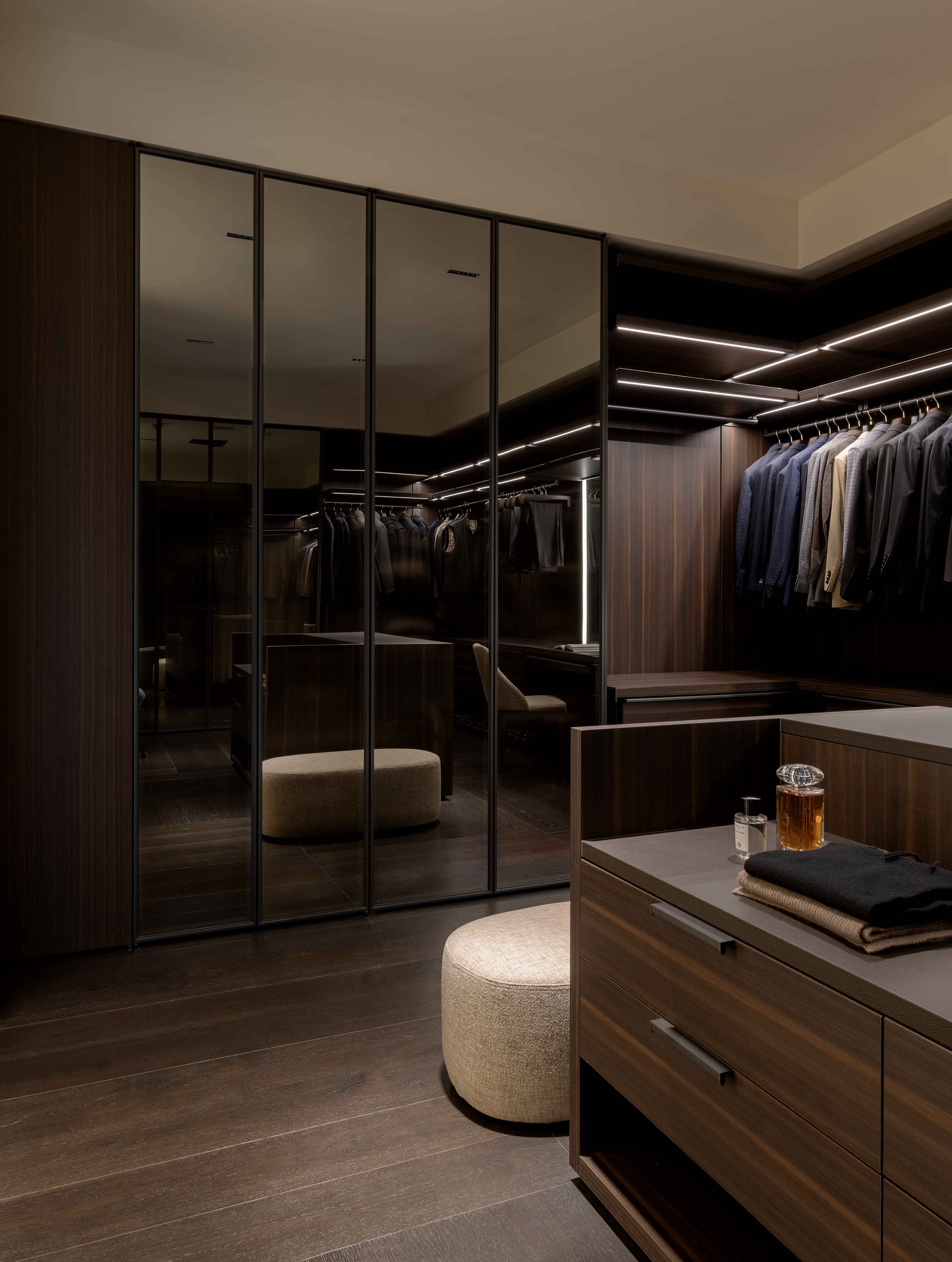 Photo courtesy of Matteo Nunziati (www.matteonunziati.com.)