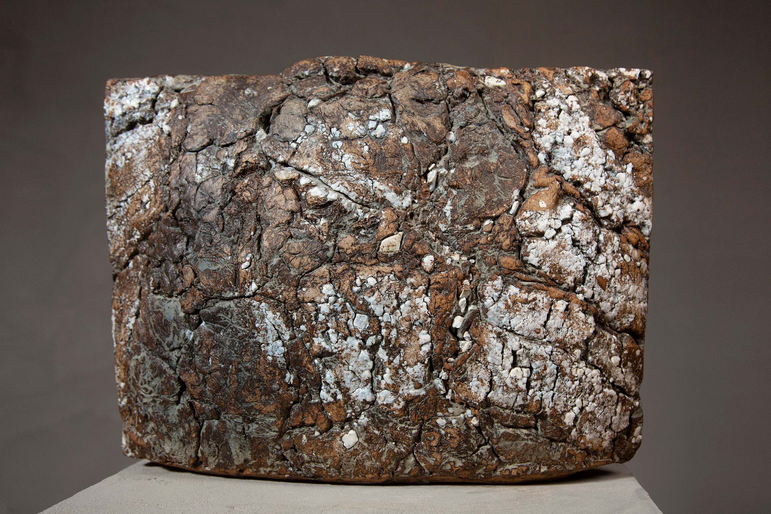 Yoshimi Futamura Artwork | Photo by Vittorio Marrucci