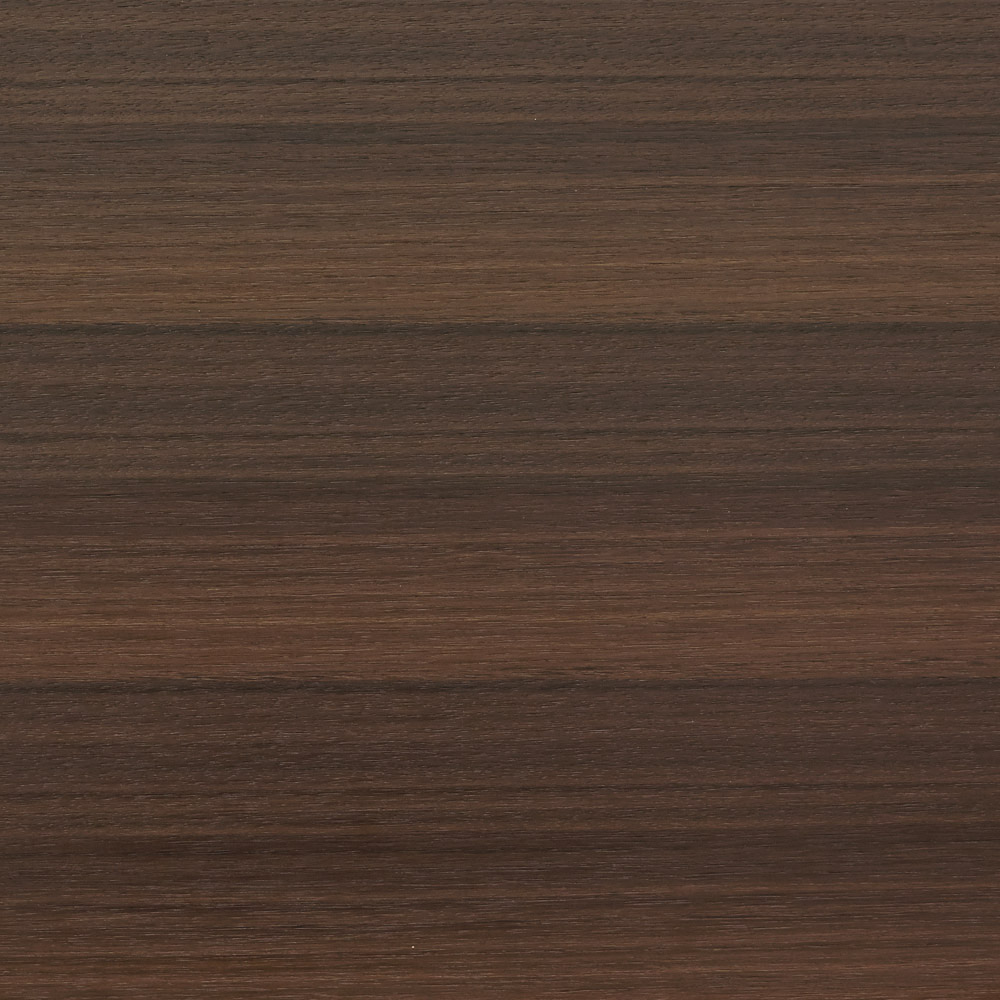 ベース・脚部：EU_EUCALYPTUS