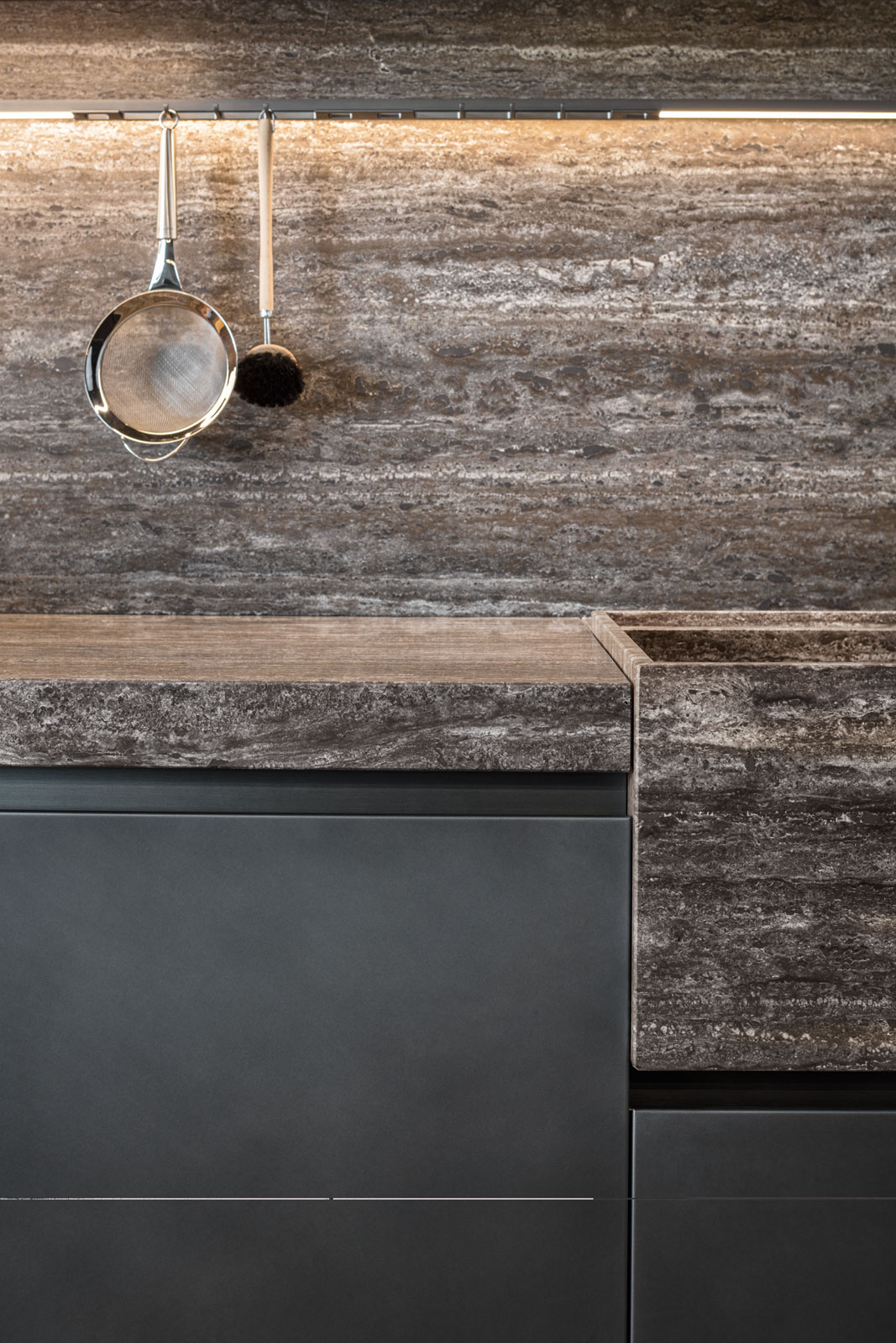 VVD by Vincent Van Duysen