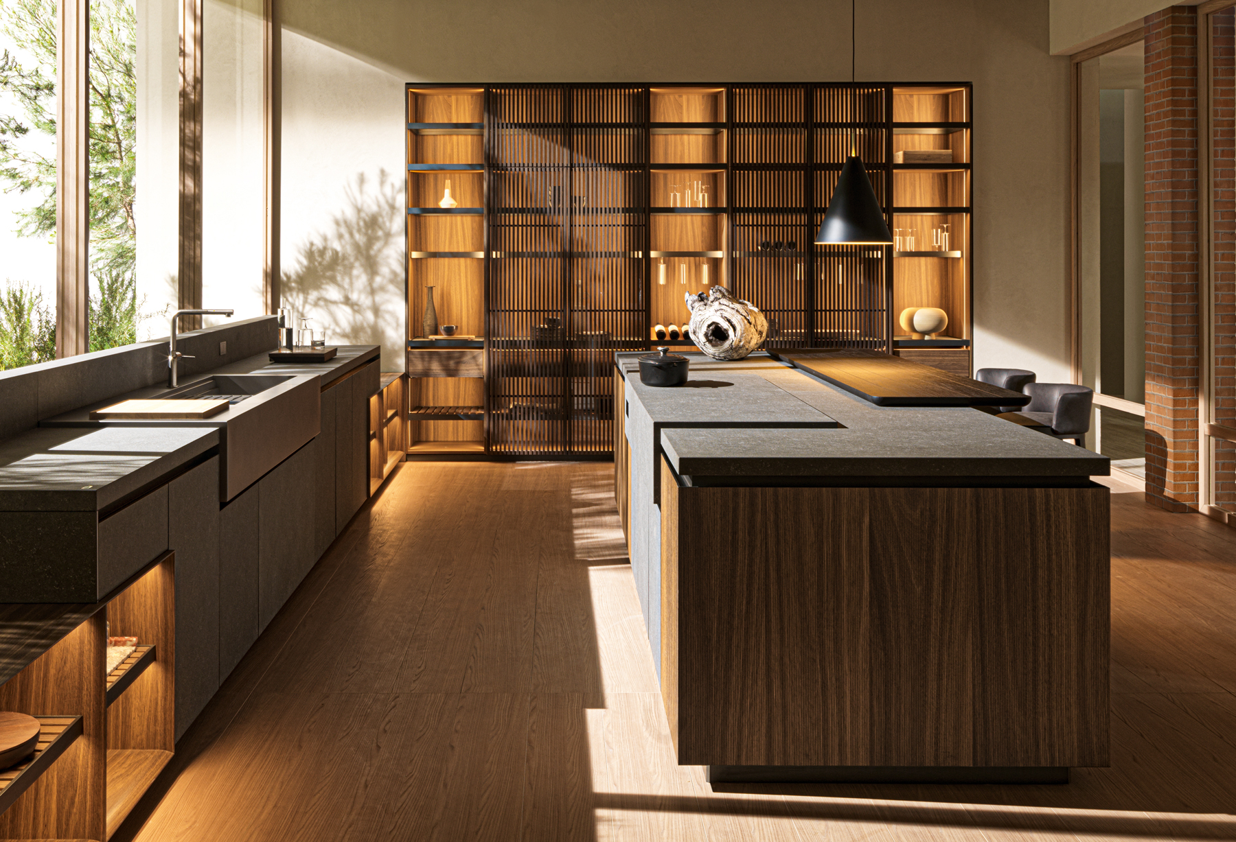 Cucine