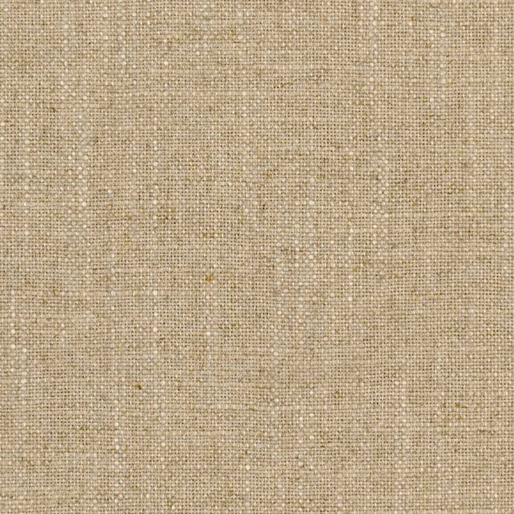 張地：生地-KUPIDO_K3922（廃番）