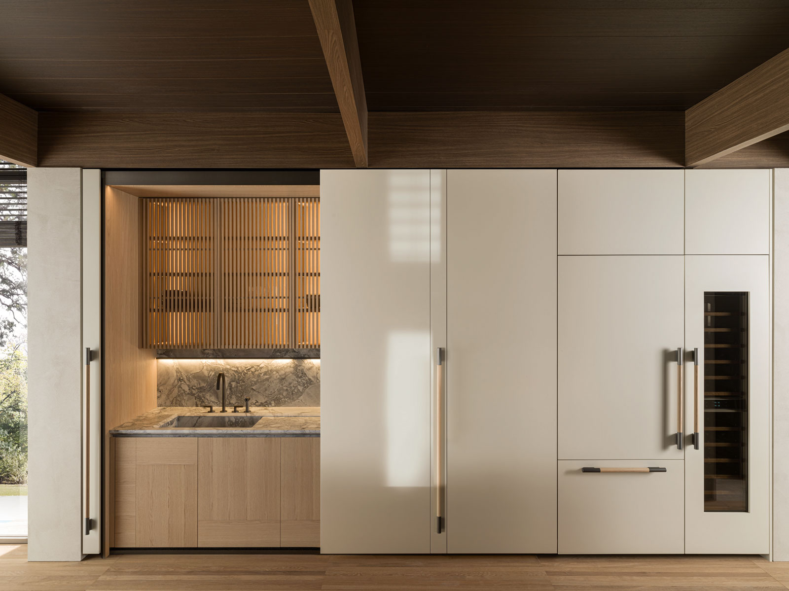 Tivali 2.0 by Dante Bonuccelli