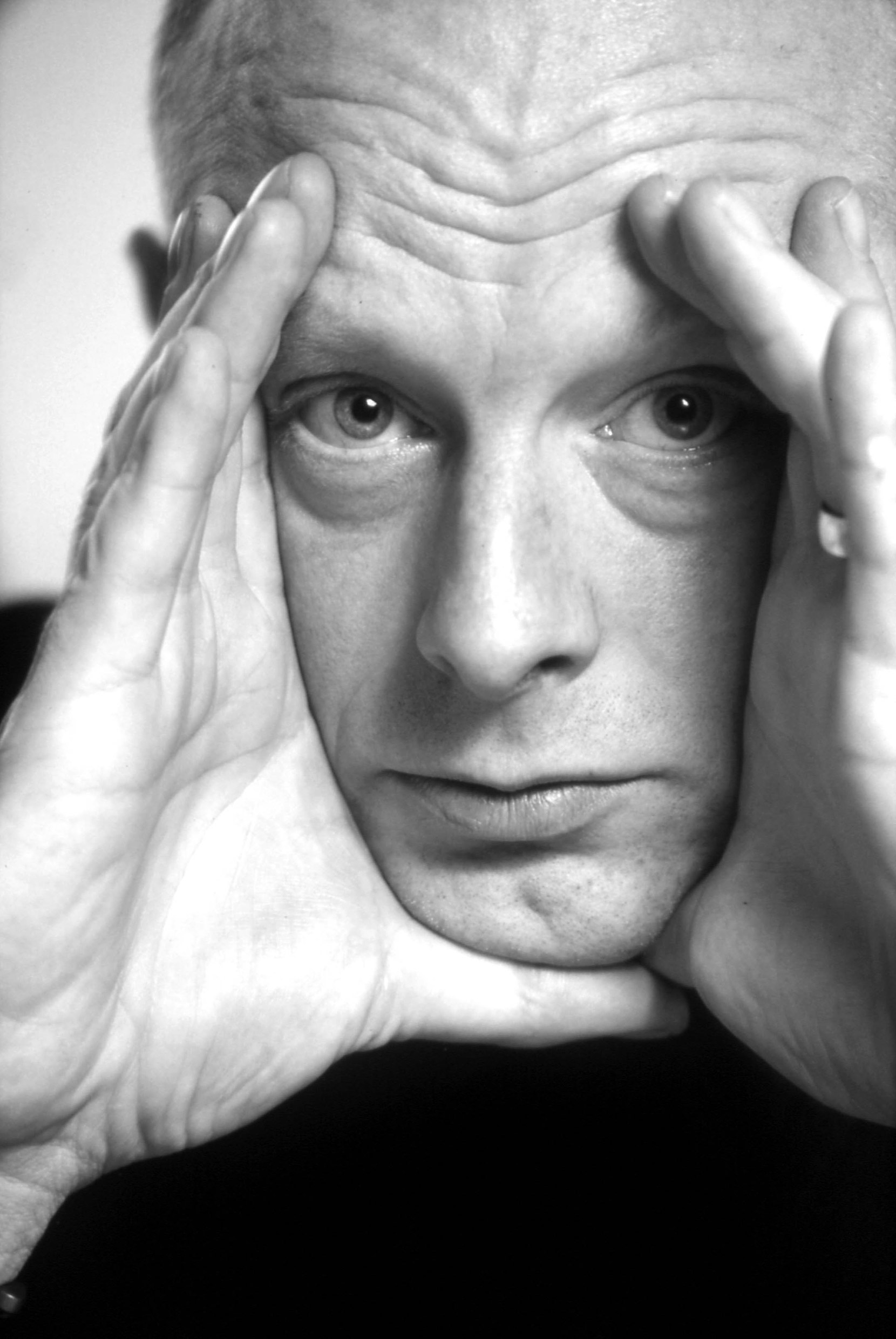 Hannes Wettstein